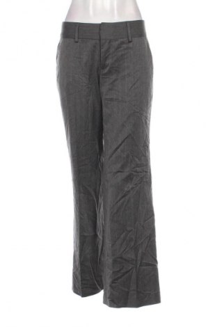 Damenhose Zara, Größe M, Farbe Grau, Preis 8,99 €