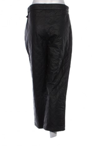 Damenhose Zara, Größe M, Farbe Schwarz, Preis 9,99 €