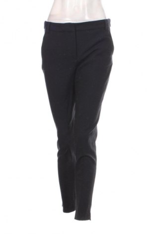 Pantaloni de femei Zara, Mărime S, Culoare Multicolor, Preț 88,99 Lei