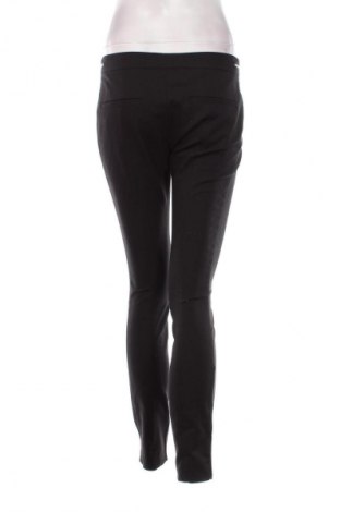 Damenhose Zara, Größe S, Farbe Schwarz, Preis € 8,99