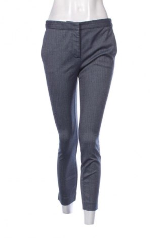 Damenhose Zara, Größe M, Farbe Blau, Preis 18,99 €