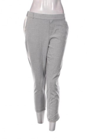 Damenhose Zara Trafaluc, Größe M, Farbe Grau, Preis € 18,99