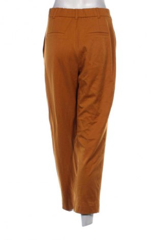 Damenhose Zara Trafaluc, Größe M, Farbe Braun, Preis € 18,99