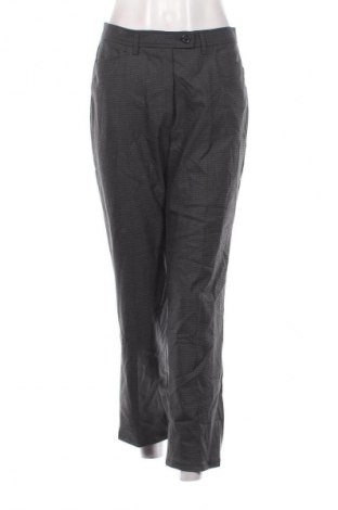 Pantaloni de femei Zerres, Mărime M, Culoare Multicolor, Preț 57,99 Lei