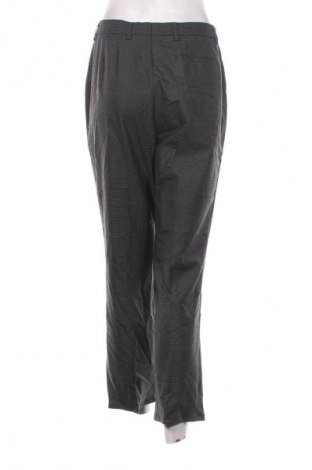 Pantaloni de femei Zerres, Mărime M, Culoare Multicolor, Preț 51,99 Lei