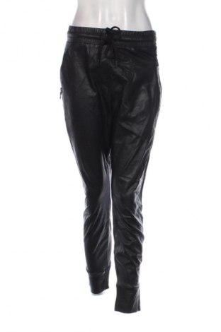 Pantaloni de femei Zhrill, Mărime L, Culoare Negru, Preț 134,99 Lei