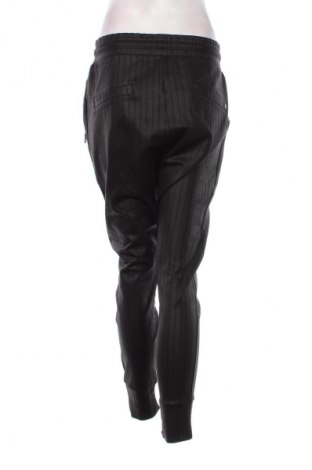 Damenhose Zhrill, Größe L, Farbe Schwarz, Preis 28,99 €