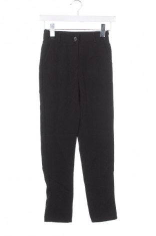 Damenhose Zuiki, Größe XXS, Farbe Schwarz, Preis 20,49 €