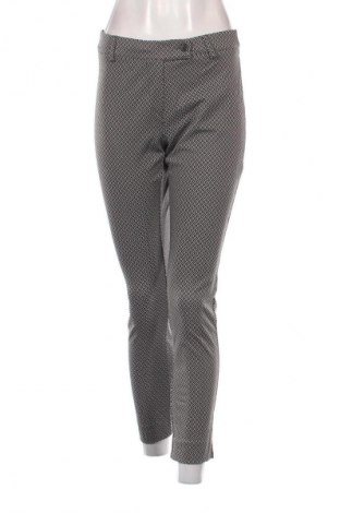 Damenhose aNYcase, Größe M, Farbe Grau, Preis 43,49 €