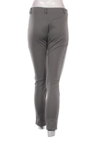 Damenhose aNYcase, Größe M, Farbe Grau, Preis 8,99 €