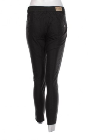 Pantaloni de femei i-sik, Mărime L, Culoare Negru, Preț 134,99 Lei