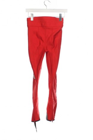 Damenhose für Wintersport, Größe S, Farbe Rot, Preis € 37,99