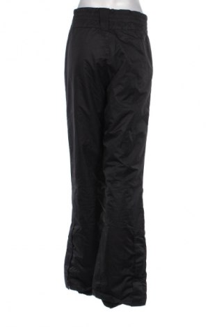 Damenhose für Wintersport, Größe M, Farbe Schwarz, Preis € 40,49