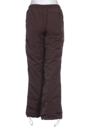 Damenhose für Wintersport, Größe XS, Farbe Braun, Preis 45,99 €