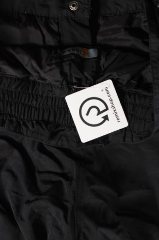 Damenhose für Wintersport Cinnamon, Größe M, Farbe Schwarz, Preis € 42,49