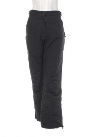 Damenhose für Wintersport Cinnamon, Größe M, Farbe Schwarz, Preis € 33,99