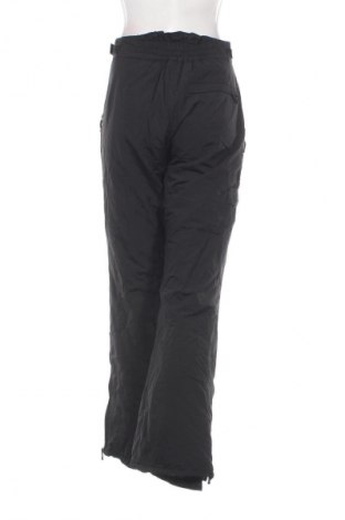 Damenhose für Wintersport Cinnamon, Größe M, Farbe Schwarz, Preis € 42,49