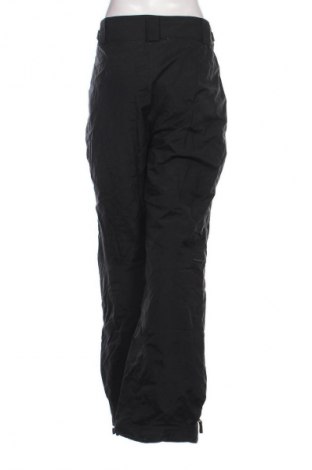 Damenhose für Wintersport Columbia, Größe XL, Farbe Schwarz, Preis € 42,99