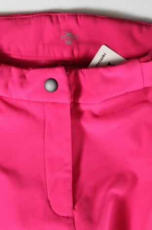 Damenhose für Wintersport Crane, Größe S, Farbe Rosa, Preis 67,99 €