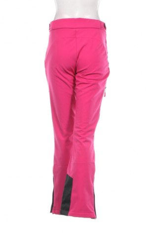 Damenhose für Wintersport Crane, Größe S, Farbe Rosa, Preis 67,99 €