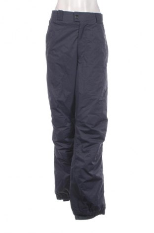 Damenhose für Wintersport Head, Größe L, Farbe Blau, Preis € 147,99