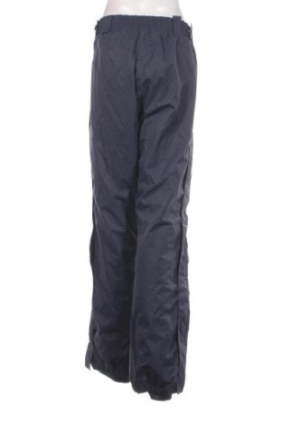 Damenhose für Wintersport Head, Größe L, Farbe Blau, Preis € 103,99