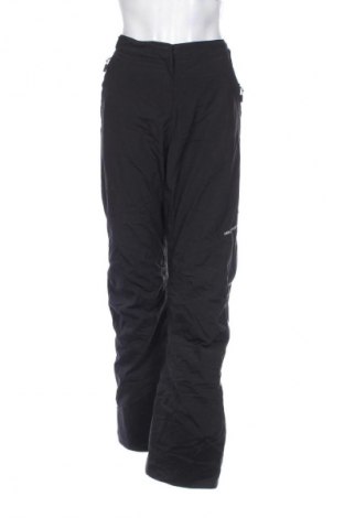 Dámske nohavice pre zimné športy Helly Hansen, Veľkosť XL, Farba Čierna, Cena  30,95 €