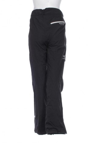 Dámske nohavice pre zimné športy Helly Hansen, Veľkosť XL, Farba Čierna, Cena  30,95 €