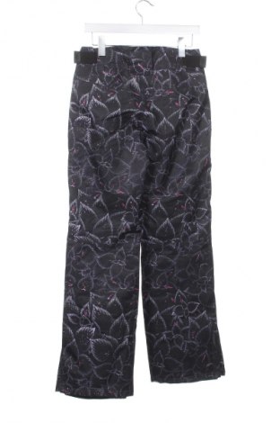 Pantaloni de damă pentru sporturi de iarnă Icepeak, Mărime XS, Culoare Multicolor, Preț 358,99 Lei