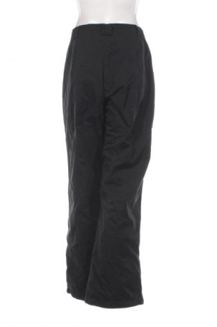 Damenhose für Wintersport Maier Sports, Größe XL, Farbe Schwarz, Preis 15,99 €