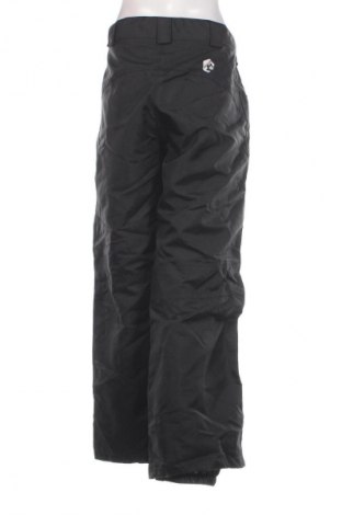 Pantaloni de damă pentru sporturi de iarnă Northpeak, Mărime L, Culoare Negru, Preț 319,99 Lei