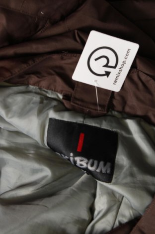 Damenhose für Wintersport Skibum, Größe L, Farbe Braun, Preis € 35,99