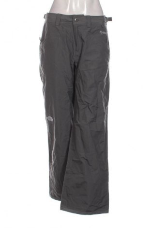 Pantaloni de damă pentru sporturi de iarnă The North Face, Mărime S, Culoare Gri, Preț 374,99 Lei