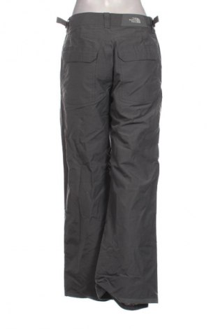 Damenhose für Wintersport The North Face, Größe S, Farbe Grau, Preis 74,99 €