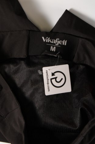 Damenhose für Wintersport Vikafjell, Größe M, Farbe Schwarz, Preis € 31,49