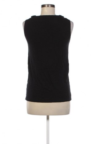 Tricou de damă, Mărime M, Culoare Negru, Preț 39,99 Lei