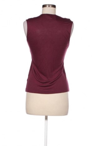 Damentop H&M, Größe M, Farbe Rot, Preis 6,99 €