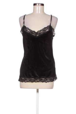 Damentop Intimissimi, Größe S, Farbe Schwarz, Preis € 8,70