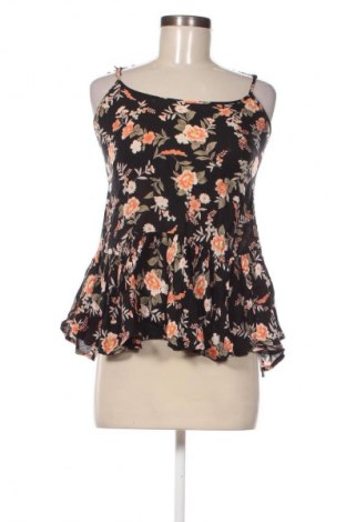 Tricou de damă Miss Selfridge, Mărime S, Culoare Multicolor, Preț 15,99 Lei