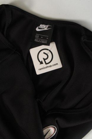 Damentop Nike, Größe M, Farbe Schwarz, Preis € 18,99