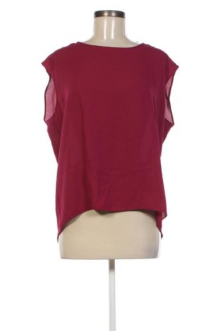 Damentop Oasis, Größe M, Farbe Rot, Preis € 9,99