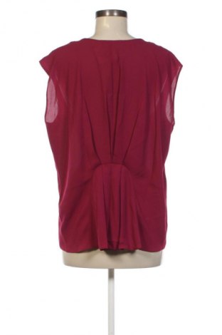 Damentop Oasis, Größe M, Farbe Rot, Preis € 6,99