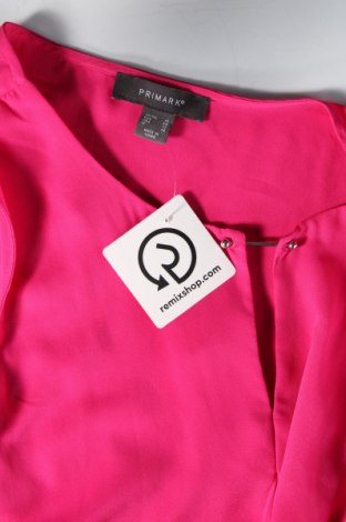 Damentop Primark, Größe XL, Farbe Rosa, Preis 8,49 €