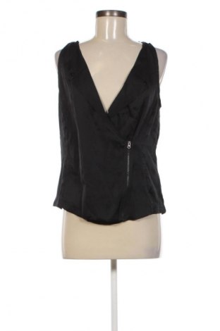 Damentop Something Else by Natalie Wood, Größe M, Farbe Schwarz, Preis € 18,99