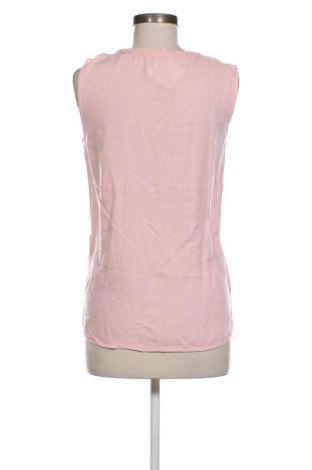 Damentop Tom Tailor, Größe S, Farbe Rosa, Preis 5,99 €