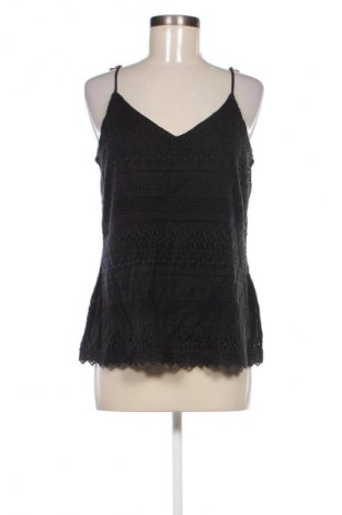 Damentop Vero Moda, Größe L, Farbe Schwarz, Preis 4,99 €