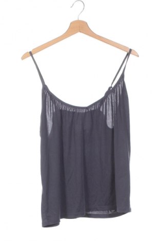 Dámske tielko  Vero Moda, Veľkosť XS, Farba Sivá, Cena  7,00 €