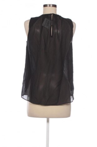 Damentop Vero Moda, Größe M, Farbe Schwarz, Preis 6,99 €