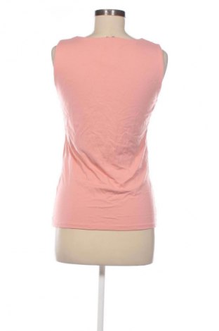 Damentop Zara, Größe L, Farbe Rosa, Preis 5,99 €