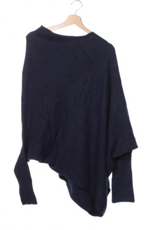 Damenpullover, Größe L, Farbe Blau, Preis 12,49 €